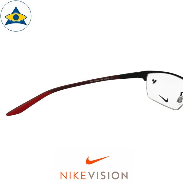 Nike 6065LB 006 - Image 4