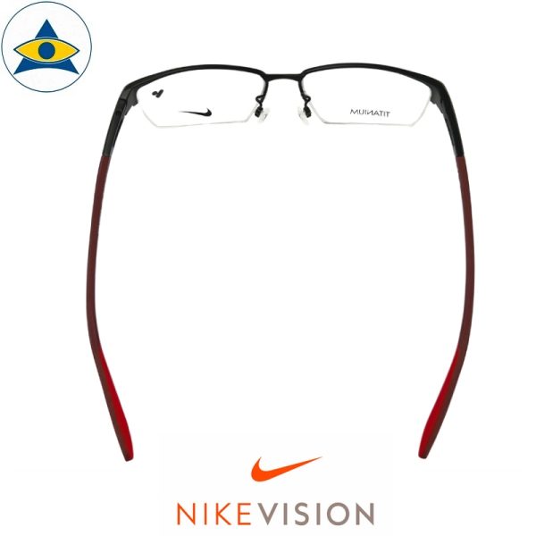 Nike 6065LB 006 - Image 5