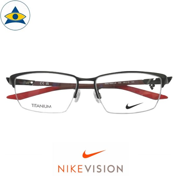 Nike 6065LB 006