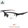 Nike 7062LB 006 - Image 2