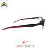 Nike 7062LB 006 - Image 3