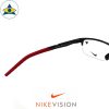 Nike 7062LB 006 - Image 4