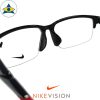 Nike 7062LB 006 - Image 5