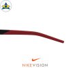 Nike 7062LB 006 - Image 6