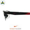 Nike 7062LB 006 - Image 7