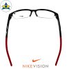 Nike 7062LB 006 - Image 8