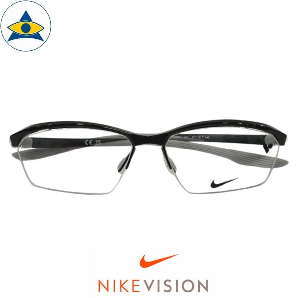 Nike 7140AF 002