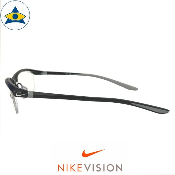 Nike 7140AF 002 - Image 3
