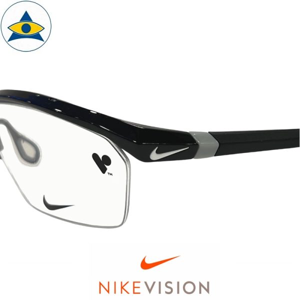 Nike 7140AF 002 - Image 4