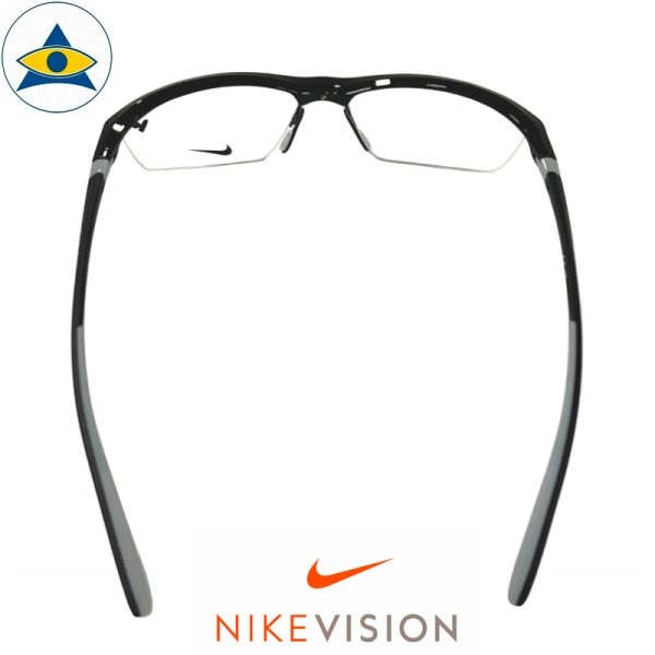 Nike 7140AF 002 - Image 6