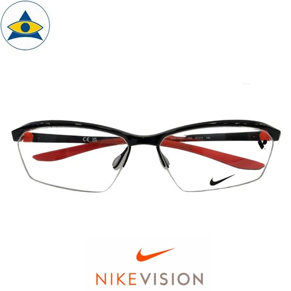 Nike 7140AF L 028