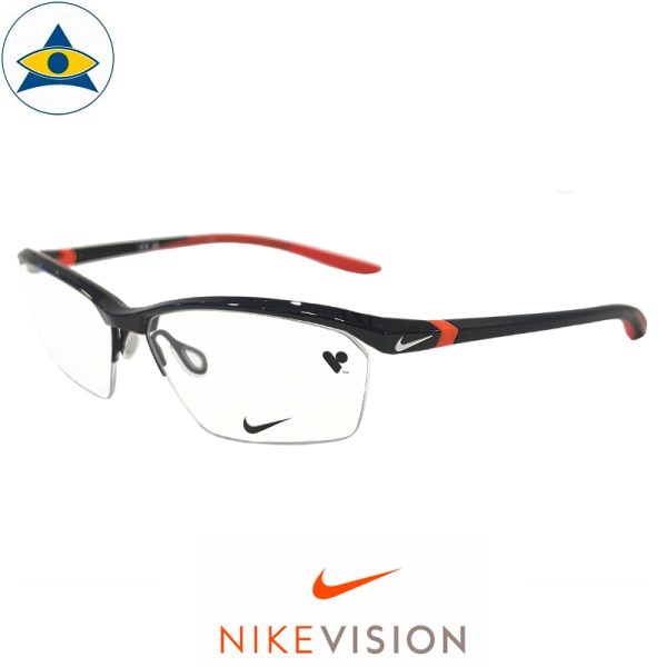 Nike 7140AF L 028 - Image 2