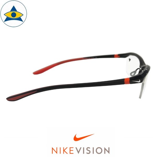 Nike 7140AF L 028 - Image 3
