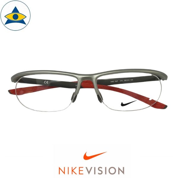 Nike 7292 078