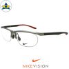 Nike 7292 078 - Image 2