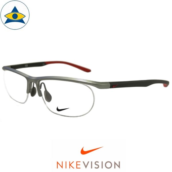 Nike 7292 078 - Image 2