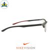 Nike 7292 078 - Image 3