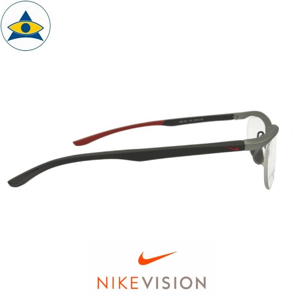 Nike 7292 078 - Image 3