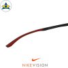 Nike 7292 078 - Image 4