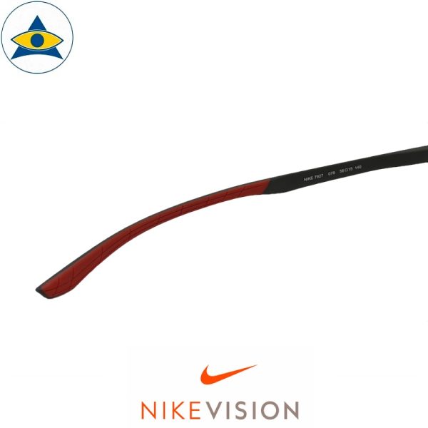 Nike 7292 078 - Image 4