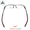 Nike 7292 078 - Image 5