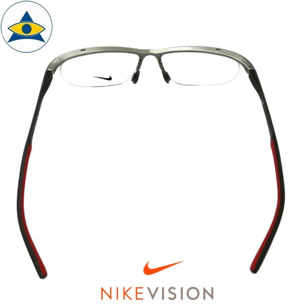 Nike 7292 078 - Image 5