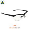 Nike 7404B Black - Image 2