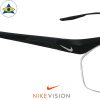 Nike 7404B Black - Image 4