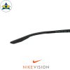 Nike 7404B Black - Image 5