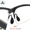 Nike 7404B Black - Image 6