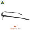 Nike 7404B Black - Image 3