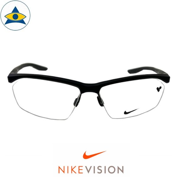 Nike 7404B Black