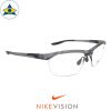 Nike 7404LB Smoke - Image 2