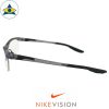Nike 7404LB Smoke - Image 3