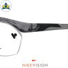 Nike 7404LB Smoke - Image 6