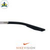 Nike 7404LB Smoke - Image 5