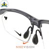 Nike 7404LB Smoke - Image 4