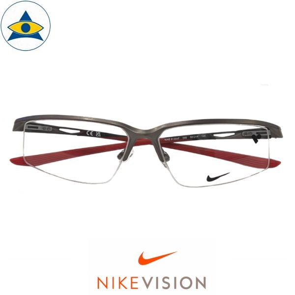 Nike 8136AF