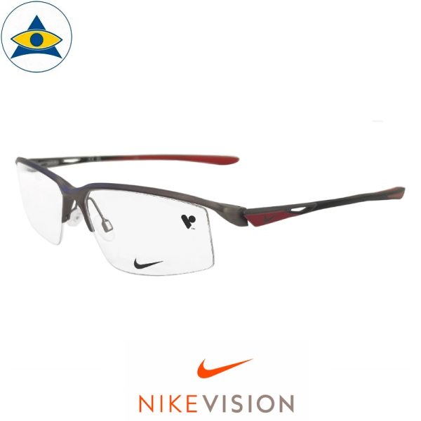 Nike 8136AF - Image 2