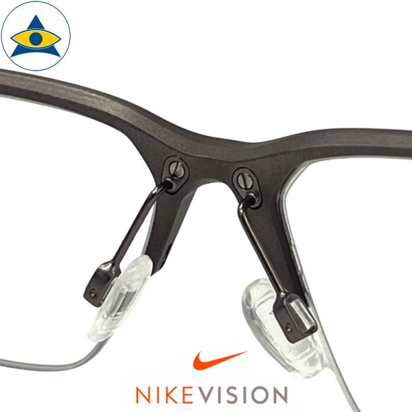 Nike 8136AF - Image 4