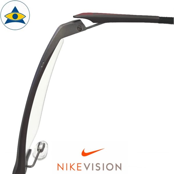 Nike 8136AF - Image 5