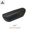 Nike 6049LB 001 - Image 6