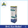 B+L Eye Relief - Image 2