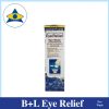 B+L Eye Relief - Image 3