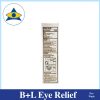 B+L Eye Relief - Image 4