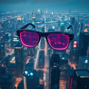 spec abv city 2