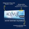 Oasys MAX Multifocal - Image 2
