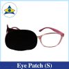 Eye Patch - Image 2