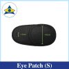 Eye Patch - Image 3