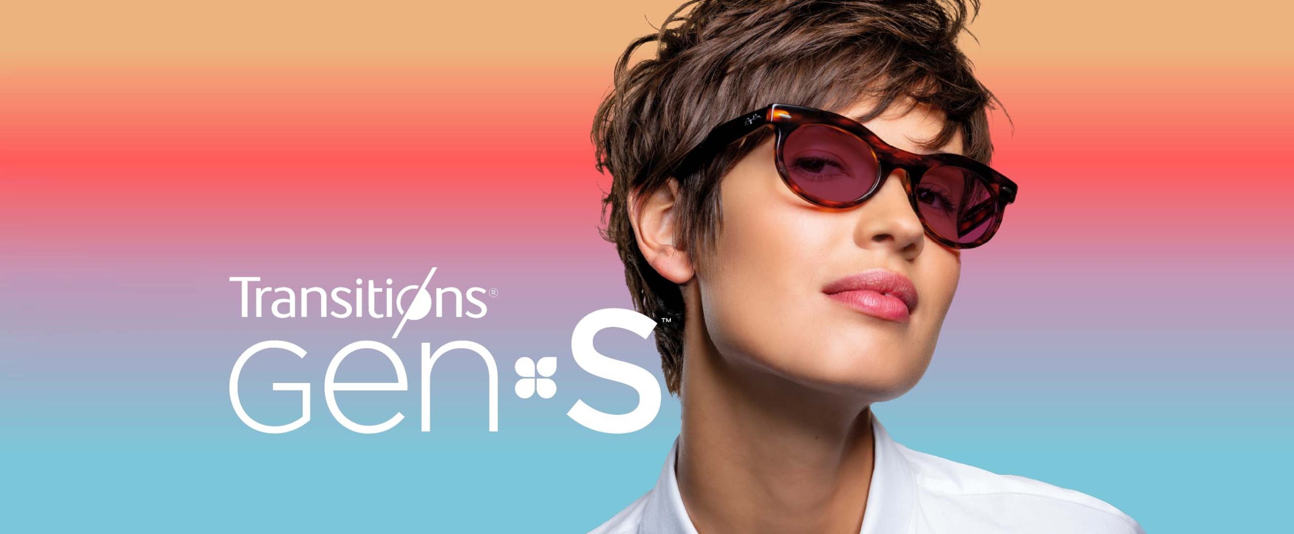 New Transitions Gen S Ruby